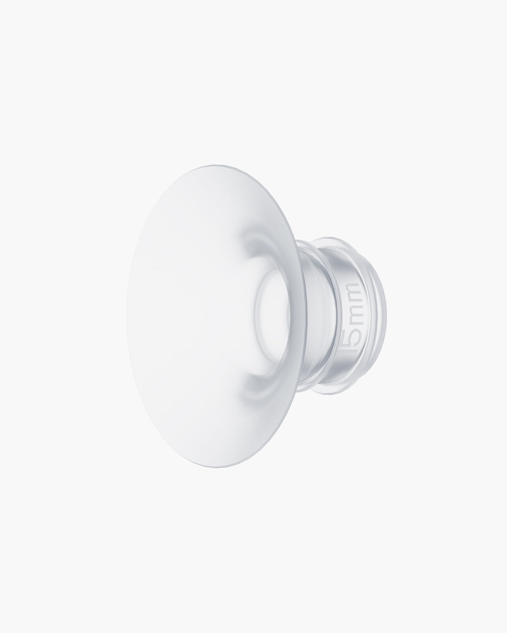 Momcozy Slim Breast Pump Accessories