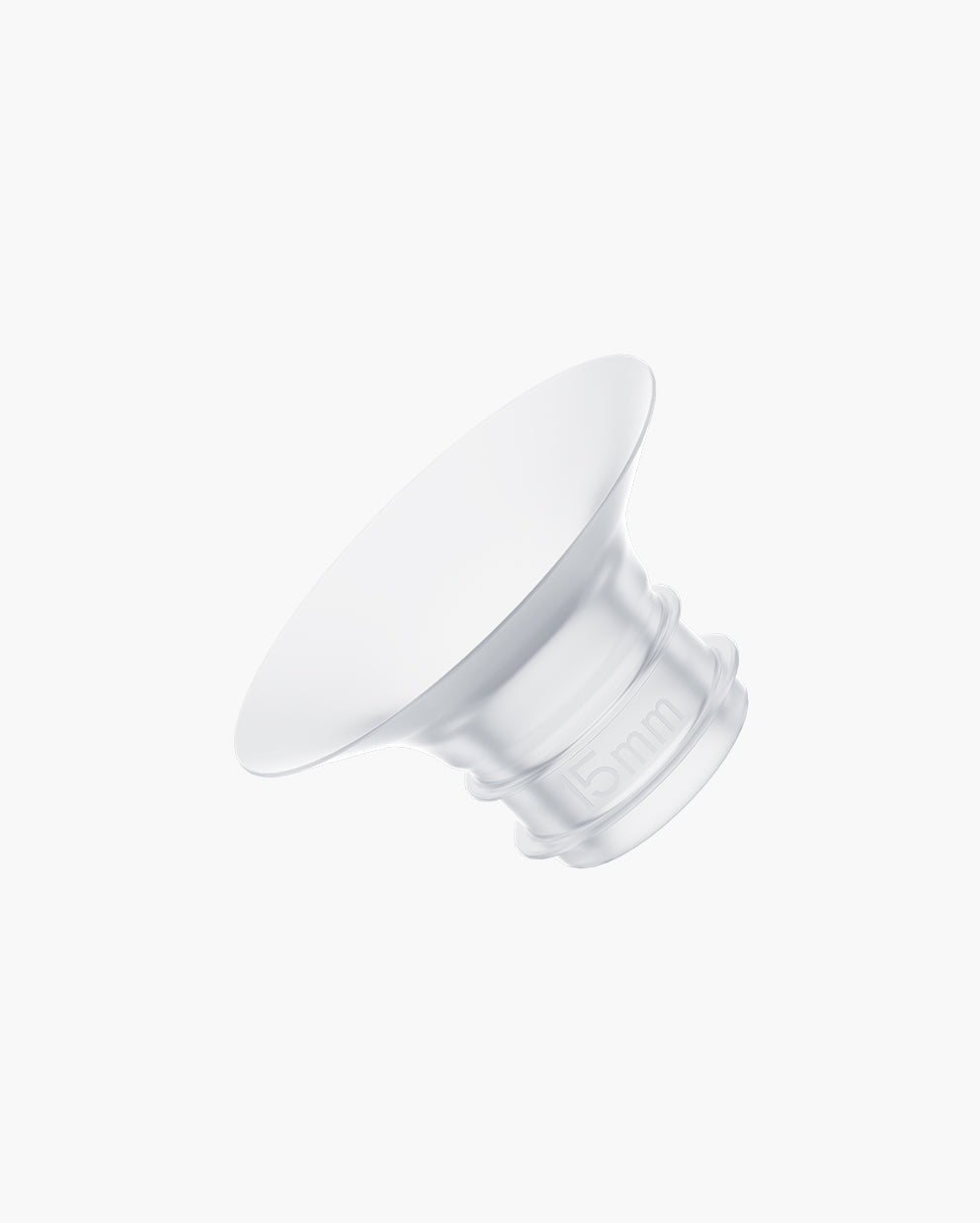 M5 / M5 Smart Breast Pump Replacement Parts - Overall(24mm Flange)