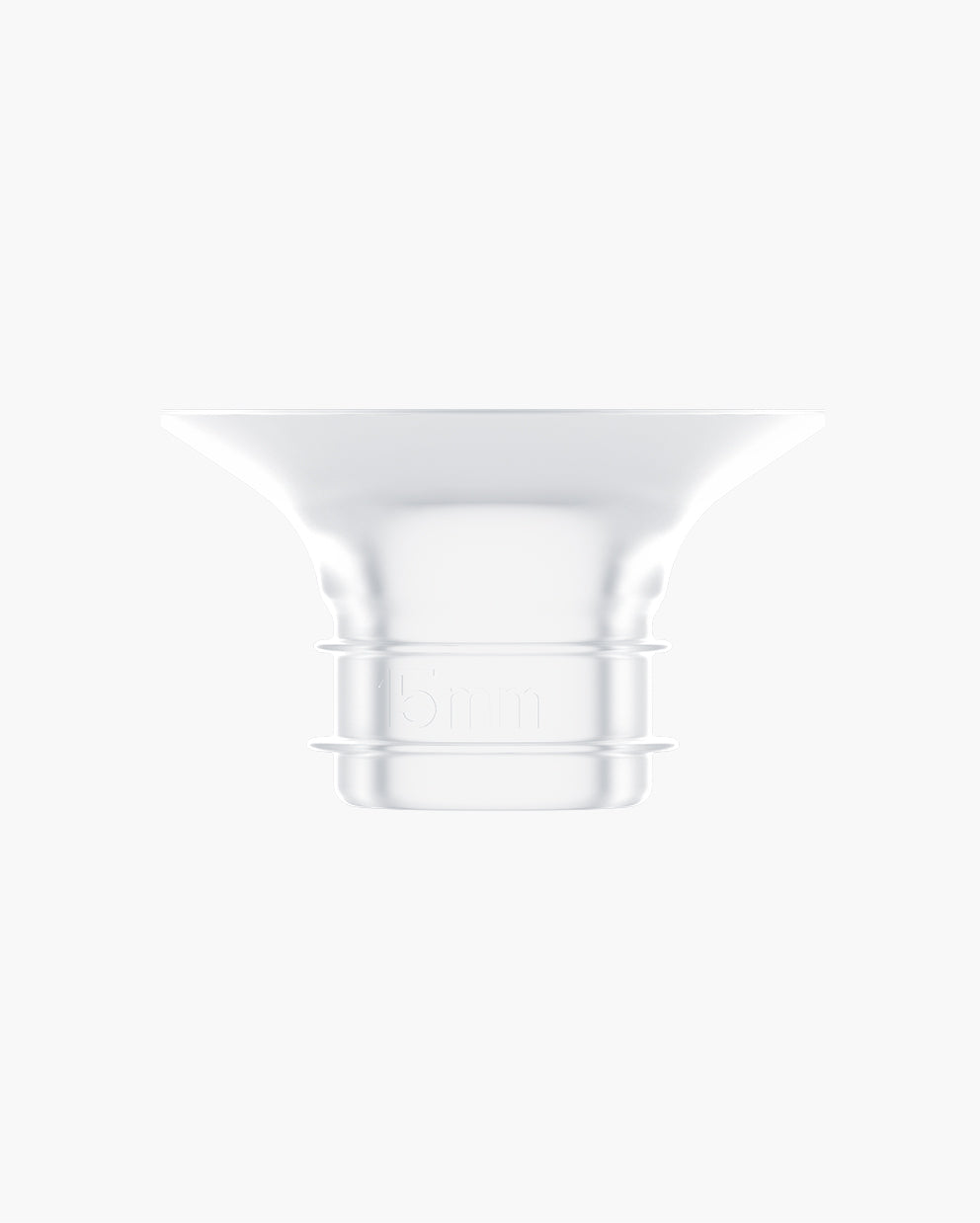 M5 / M5 Smart Breast Pump Replacement Parts - Overall(24mm Flange)