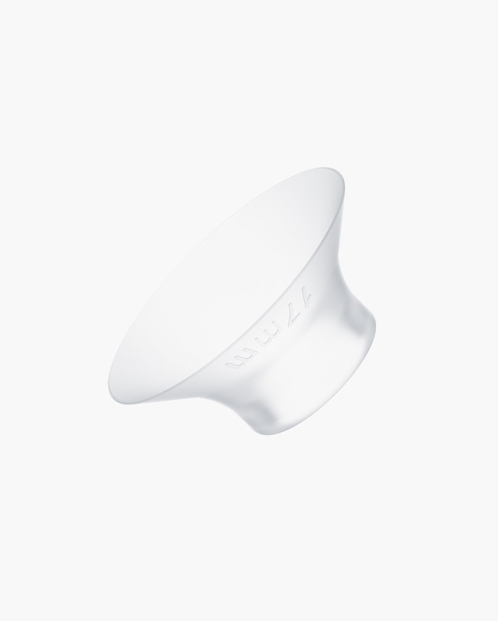 M5 / M5 Smart Breast Pump Replacement Parts