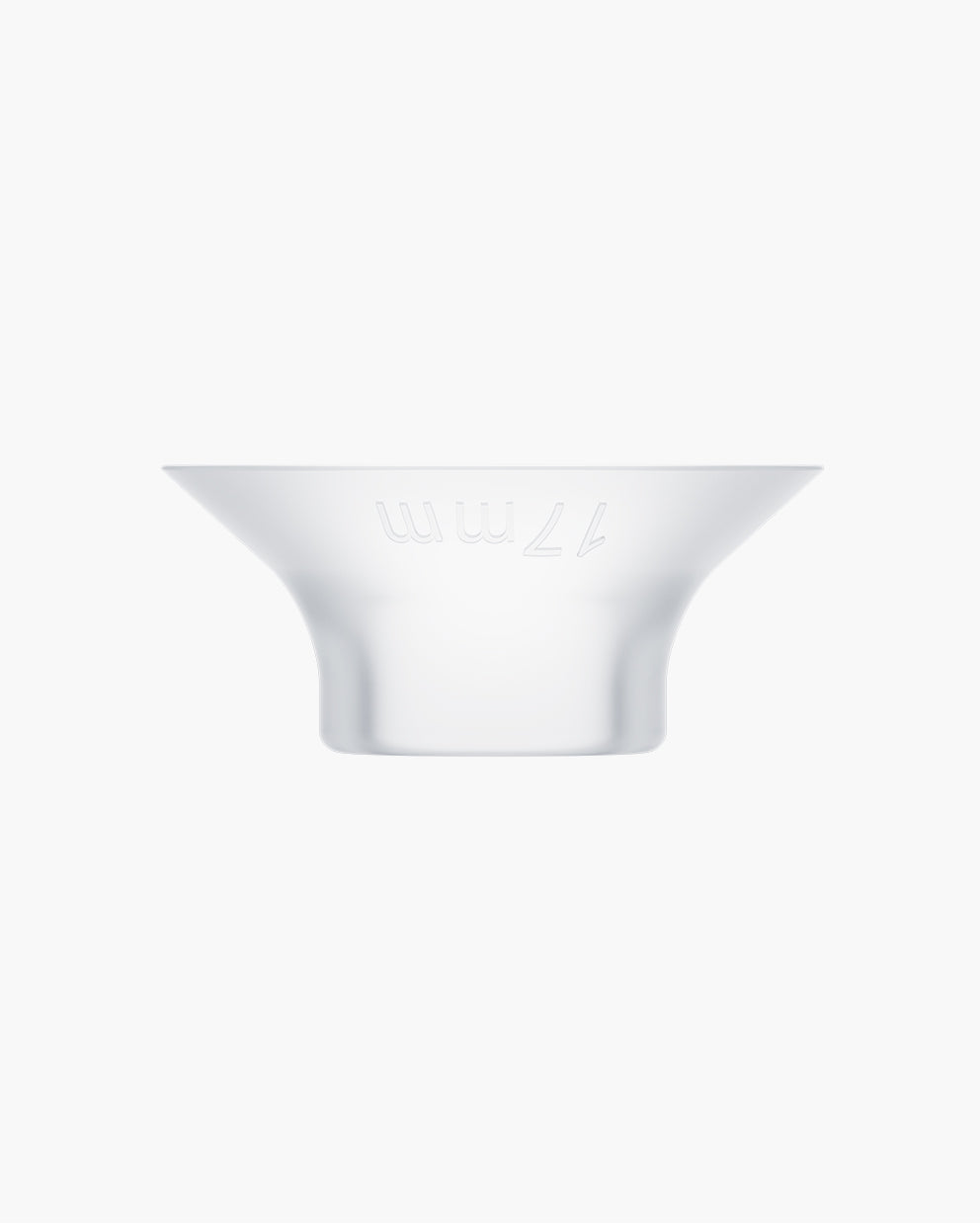 M5 / M5 Smart Breast Pump Replacement Parts - Overall(24mm Flange)
