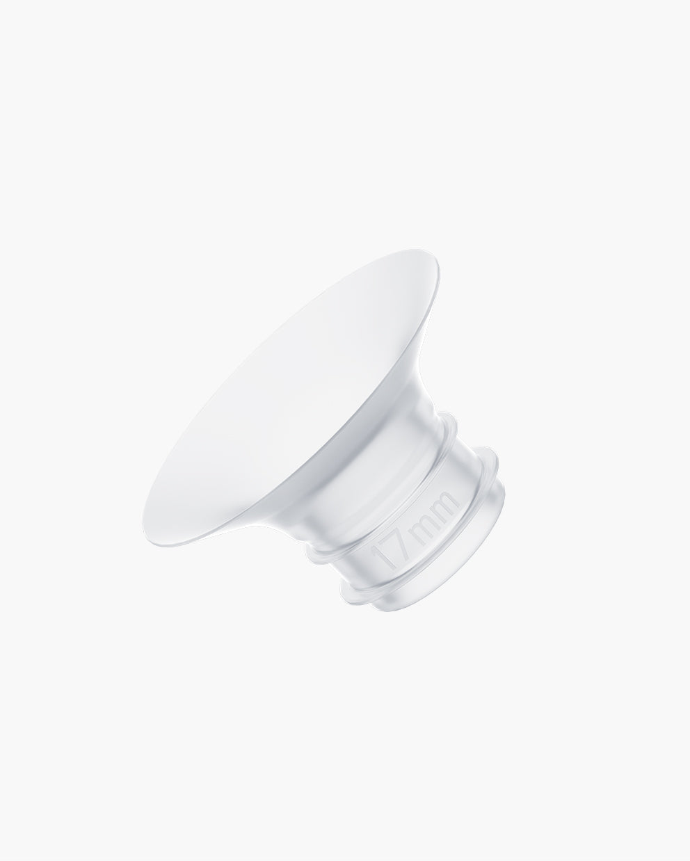 M5 / M5 Smart Breast Pump Replacement Parts - Overall(24mm Flange)