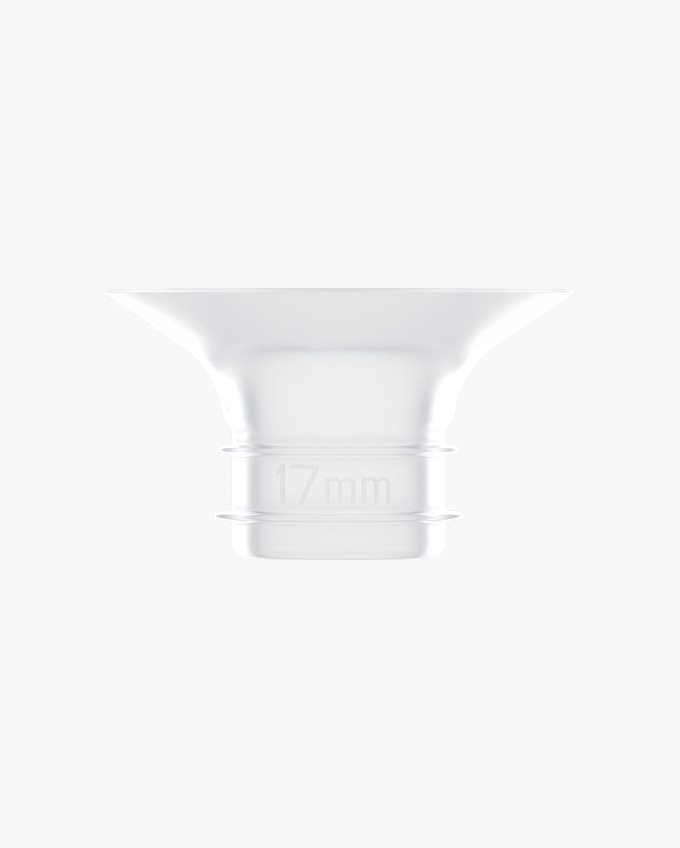 M5 / M5 Smart Breast Pump Replacement Parts - Overall(24mm Flange)