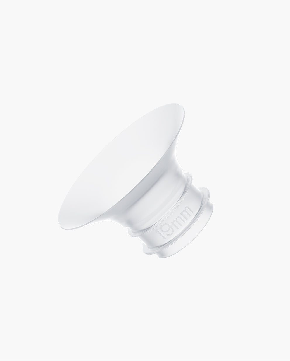 M5 / M5 Smart Breast Pump Replacement Parts - Overall(24mm Flange)