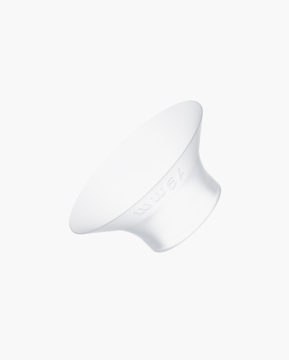 M5 / M5 Smart Breast Pump Replacement Parts - Overall(24mm Flange)