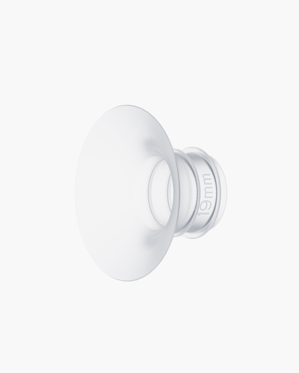 Mobile Style™ Hands-Free Breast Pump | M6 Replacement Parts