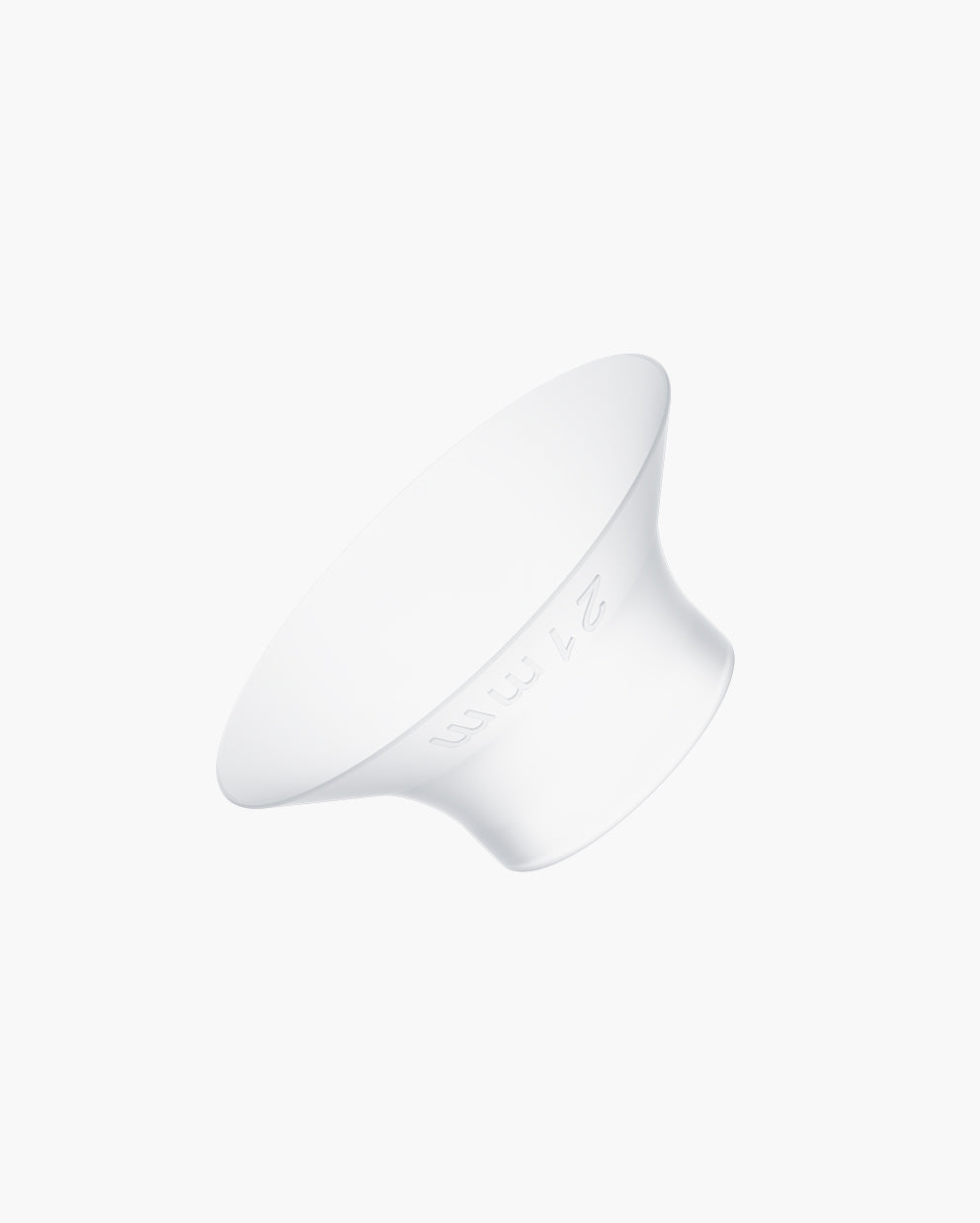 M5 / M5 Smart Breast Pump Replacement Parts