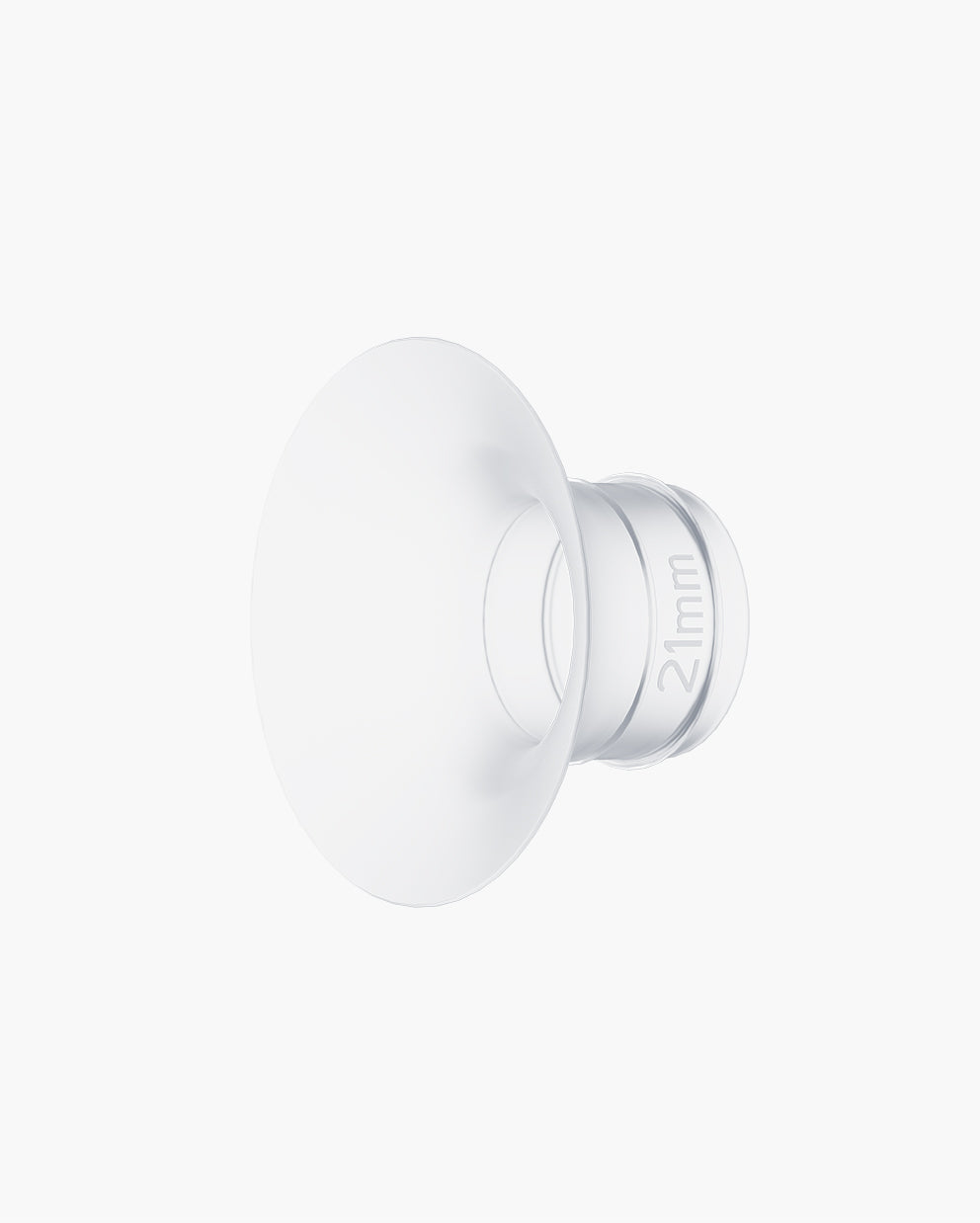 M5 / M5 Smart Breast Pump Replacement Parts - Overall(24mm Flange)
