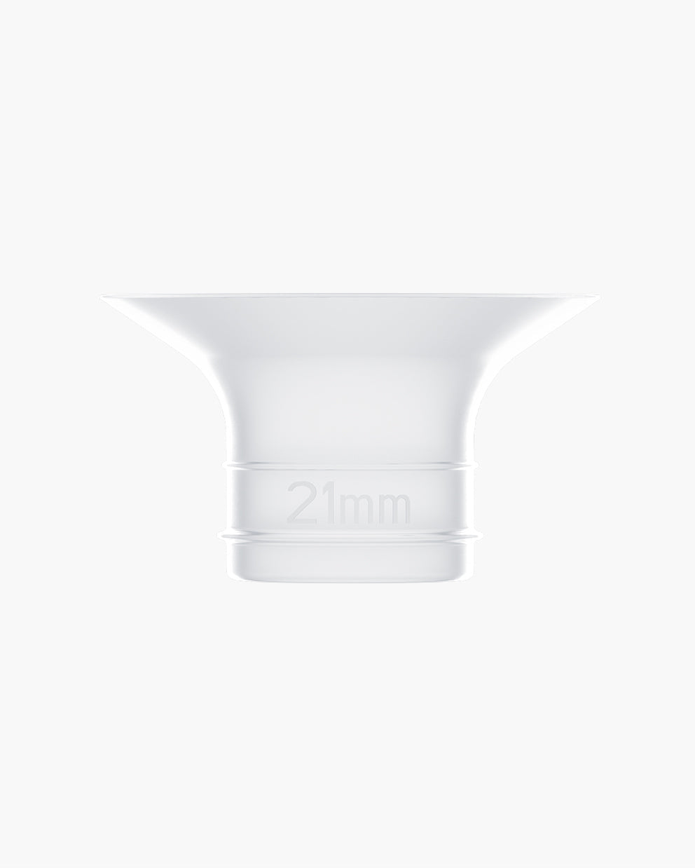 M5 / M5 Smart Breast Pump Replacement Parts - Overall(24mm Flange)