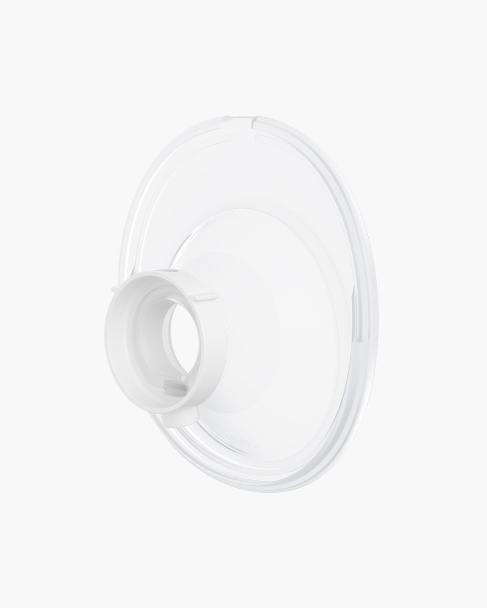 M5 / M5 Smart Breast Pump Replacement Parts - Overall(24mm Flange)