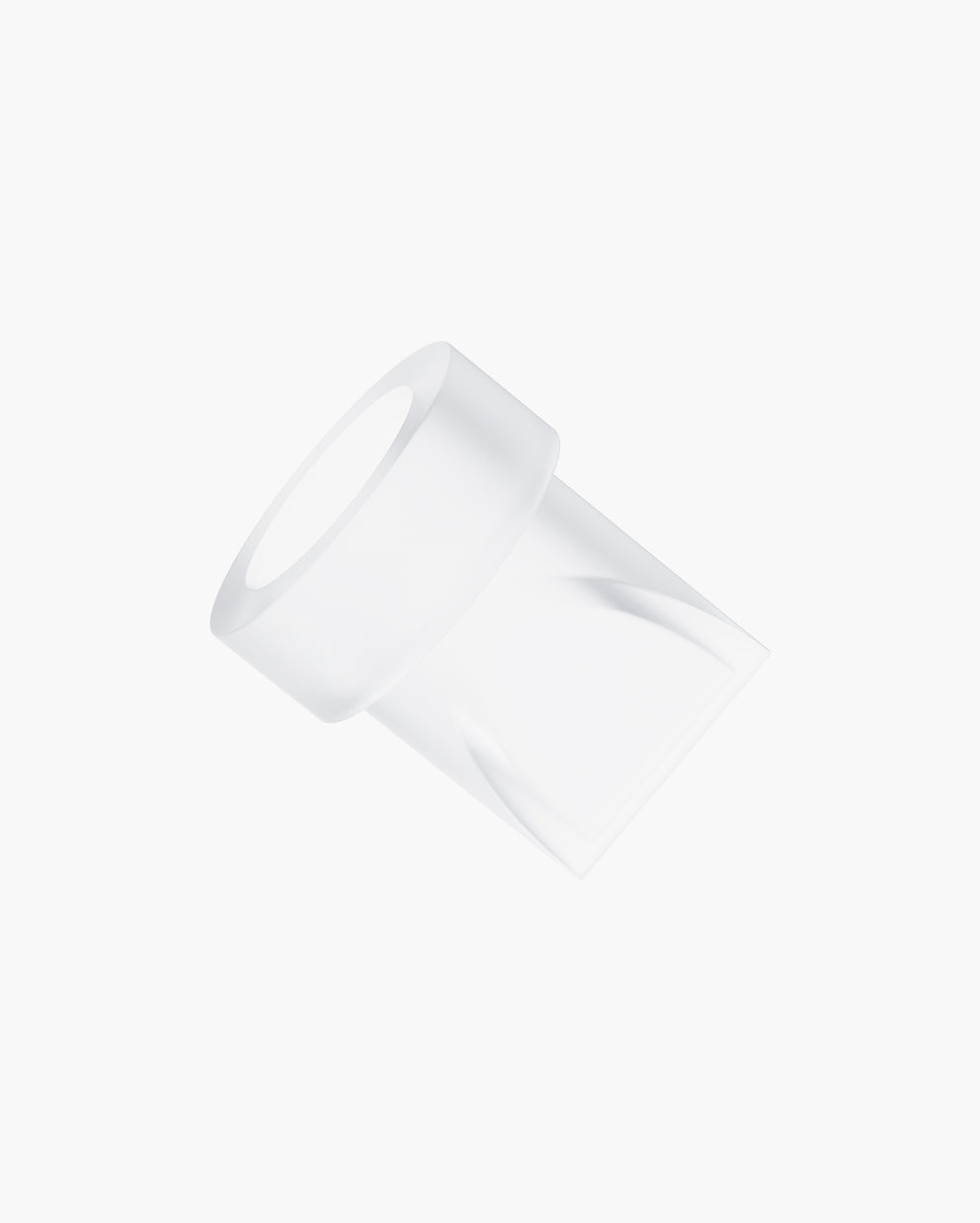 M5 / M5 Smart Breast Pump Replacement Parts - Overall(24mm Flange)