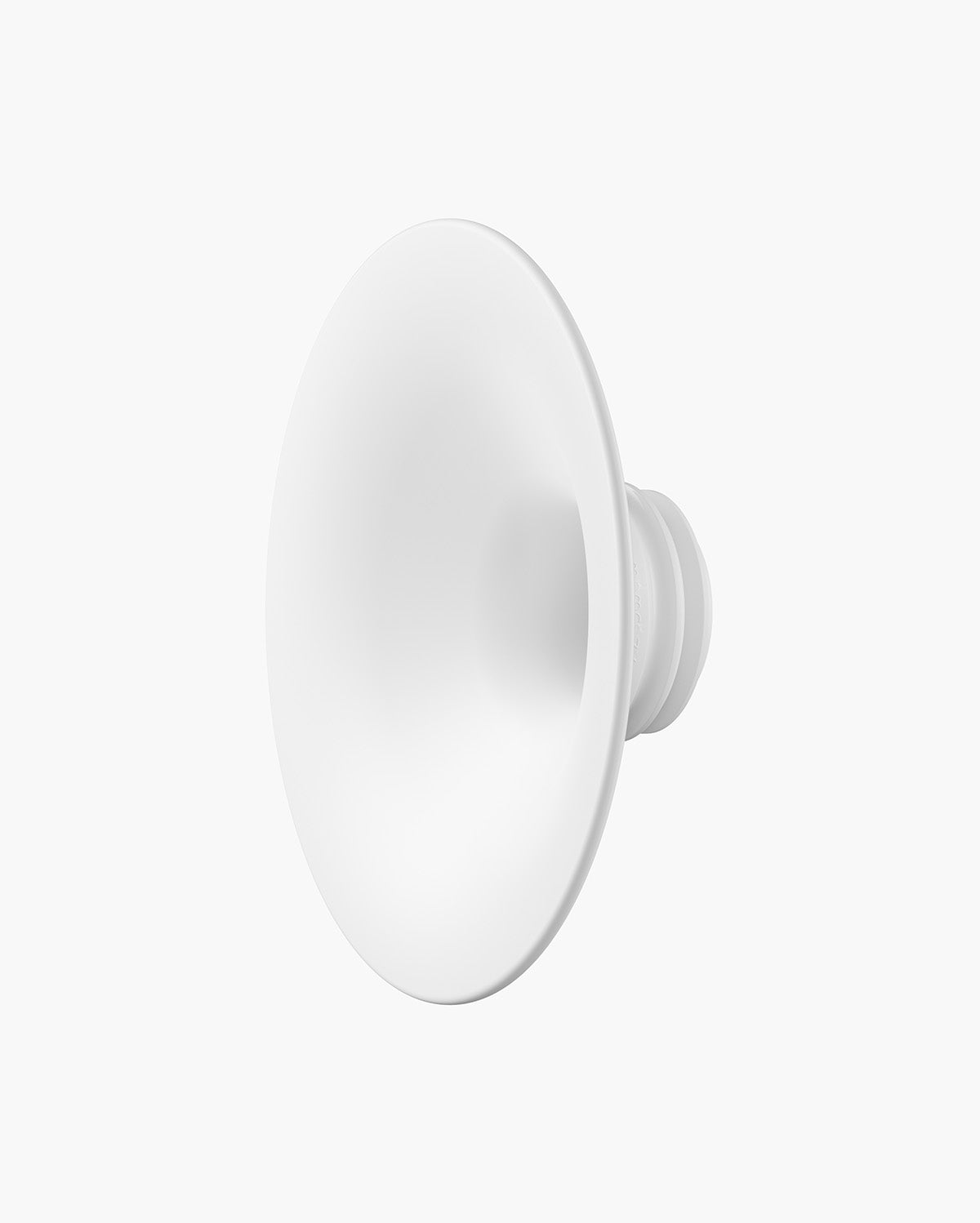 Momcozy Slim Breast Pump Accessories