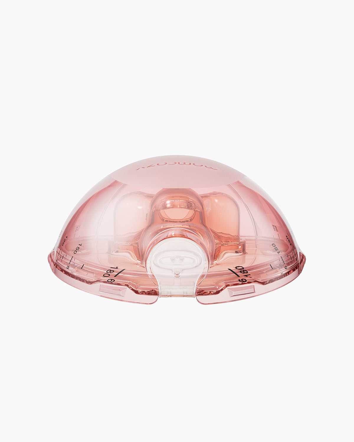 Momcozy Slim Breast Pump Accessories